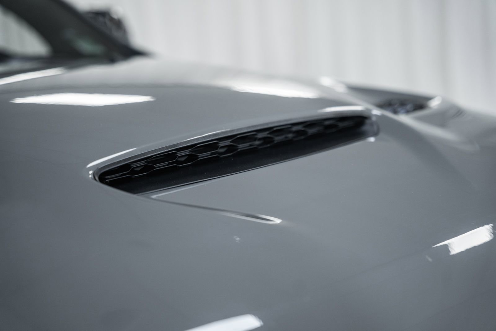 Used 2022 Dodge Durango SRT w/ Black Package AWD/4WD image 15