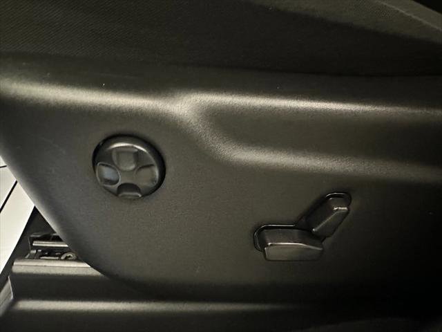 Certified 2023 Dodge Durango GT image 21