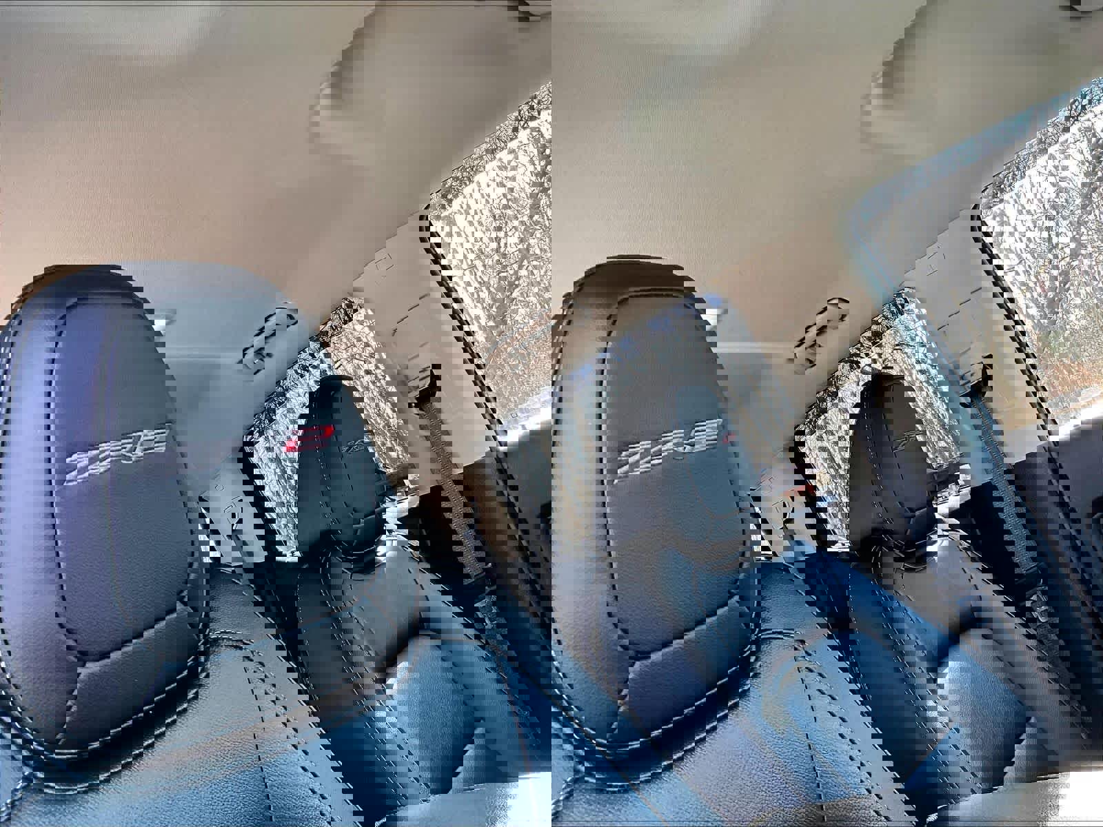 Used 2022 Chevrolet Colorado ZR2 image 22