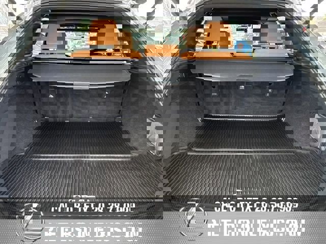 Used 2024 Lexus RX 350 w/ Convenience Package image 20