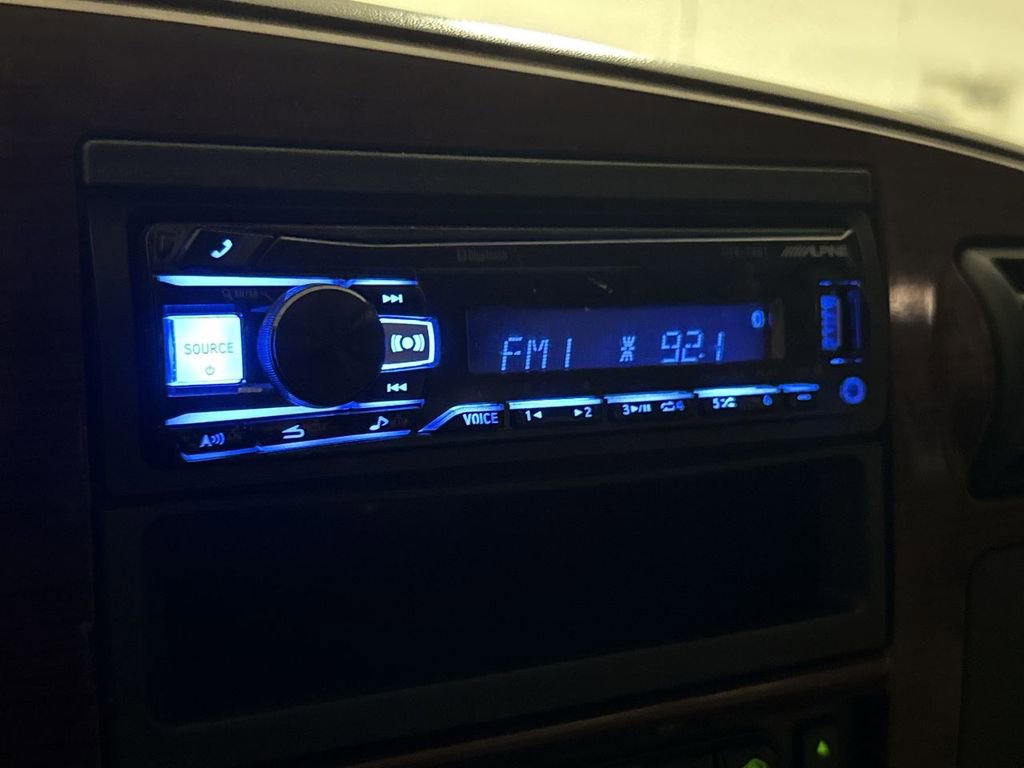 Used 2006 Ford F350 Lariat image 14