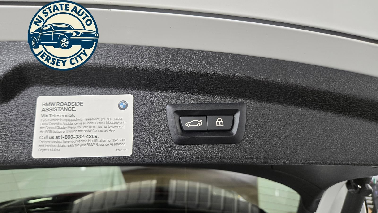 Used 2018 BMW X2 xDrive28i w/ Convenience Package AWD/4WD image 36