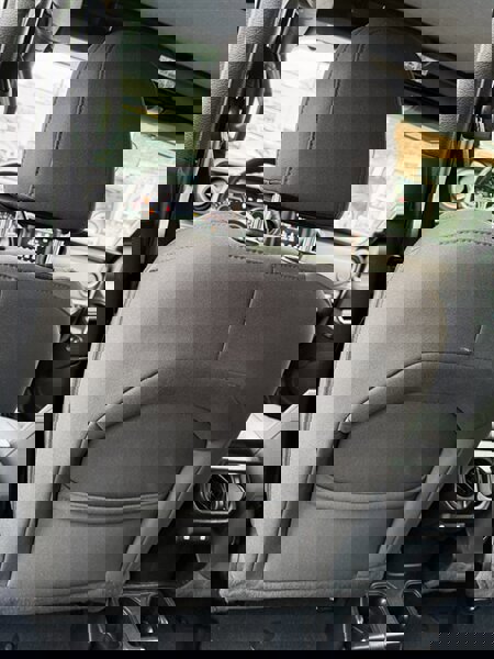 Used 2021 Jeep Wrangler Unlimited Sport image 40