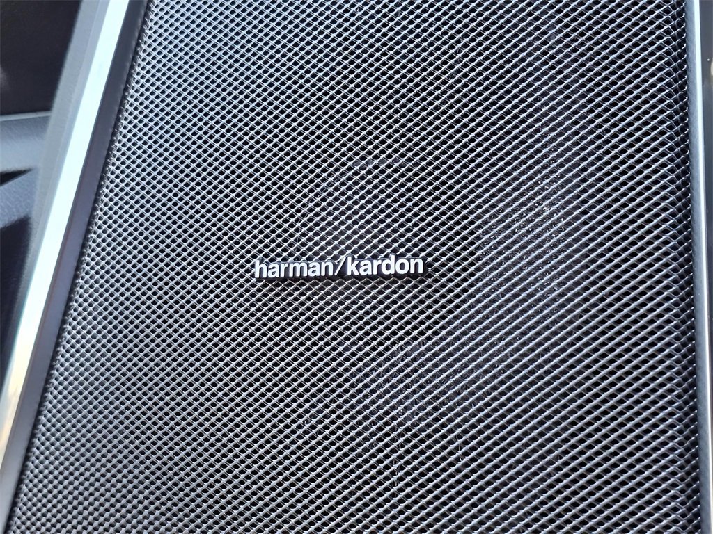 Used 2025 RAM 3500 Laramie image 20