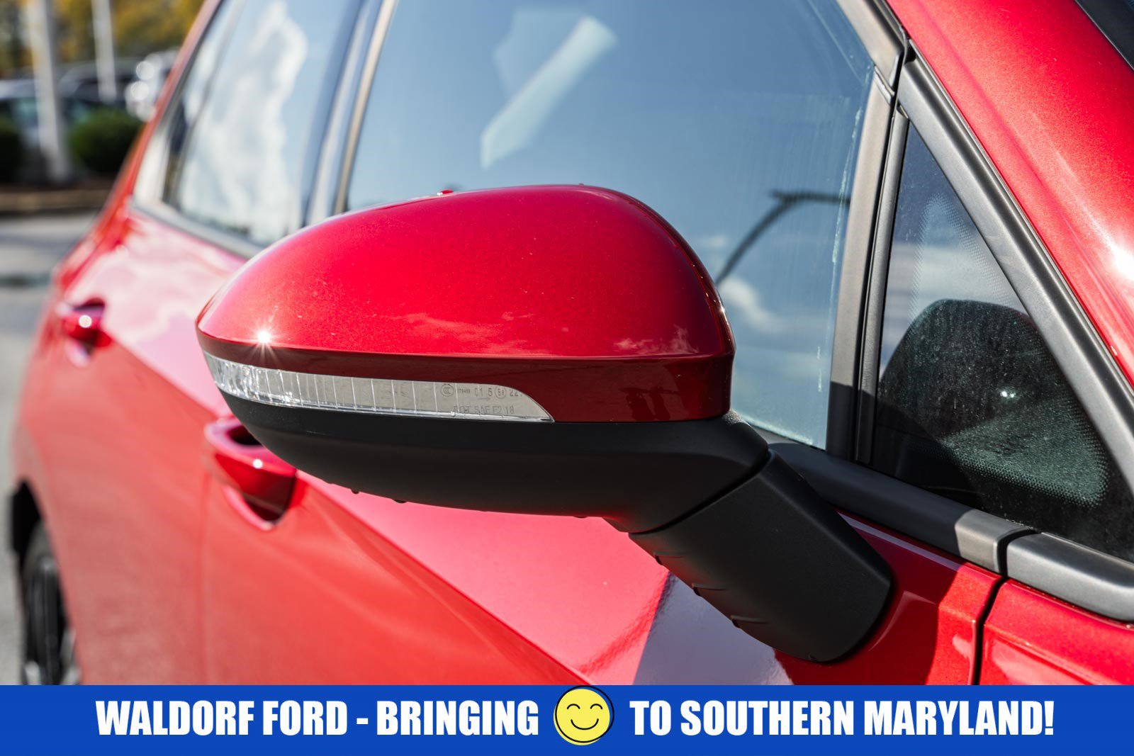 Used 2024 Volkswagen GTI Autobahn image 16