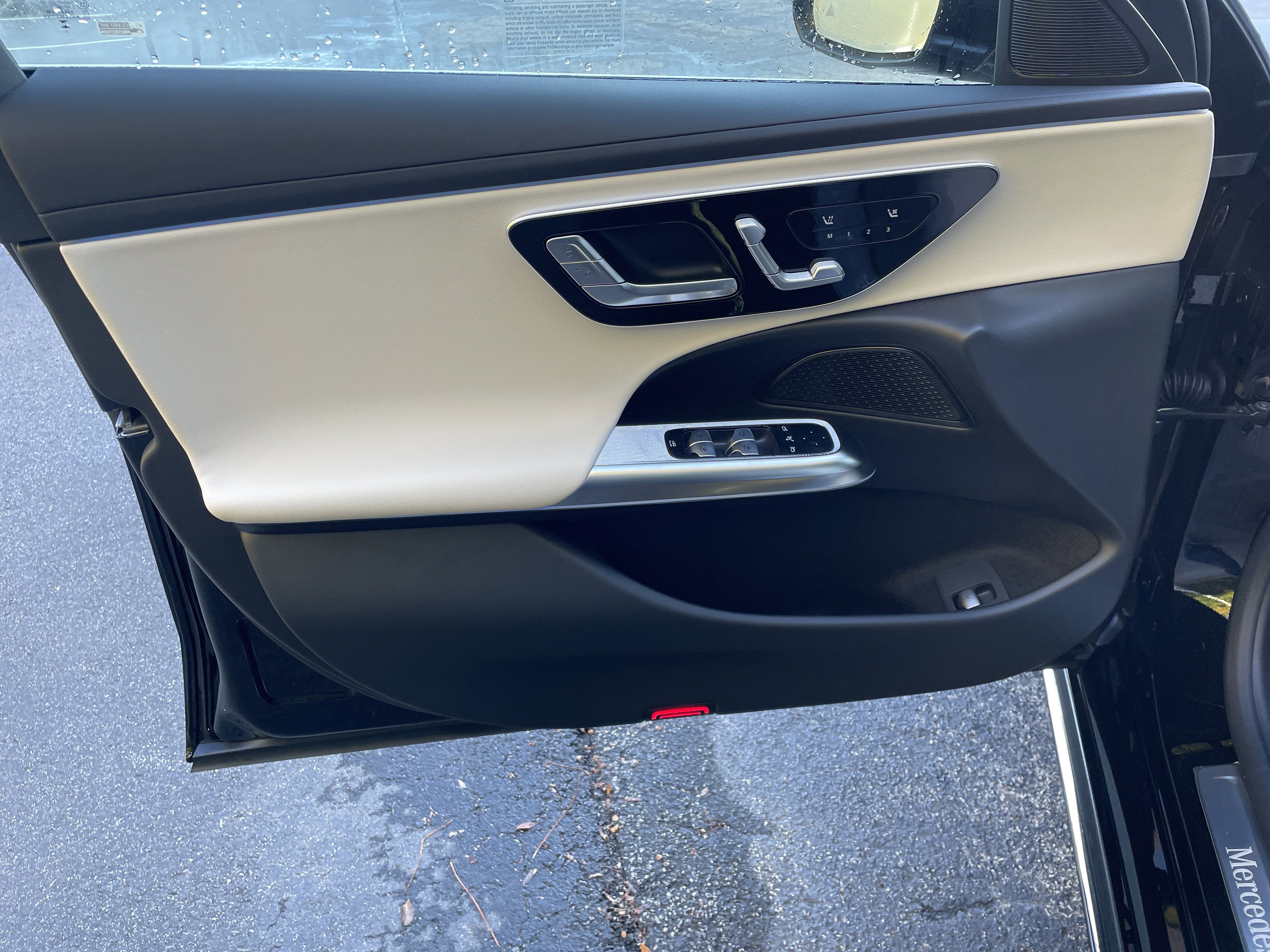 New 2026 Mercedes-Benz E 350 Sedan image 17