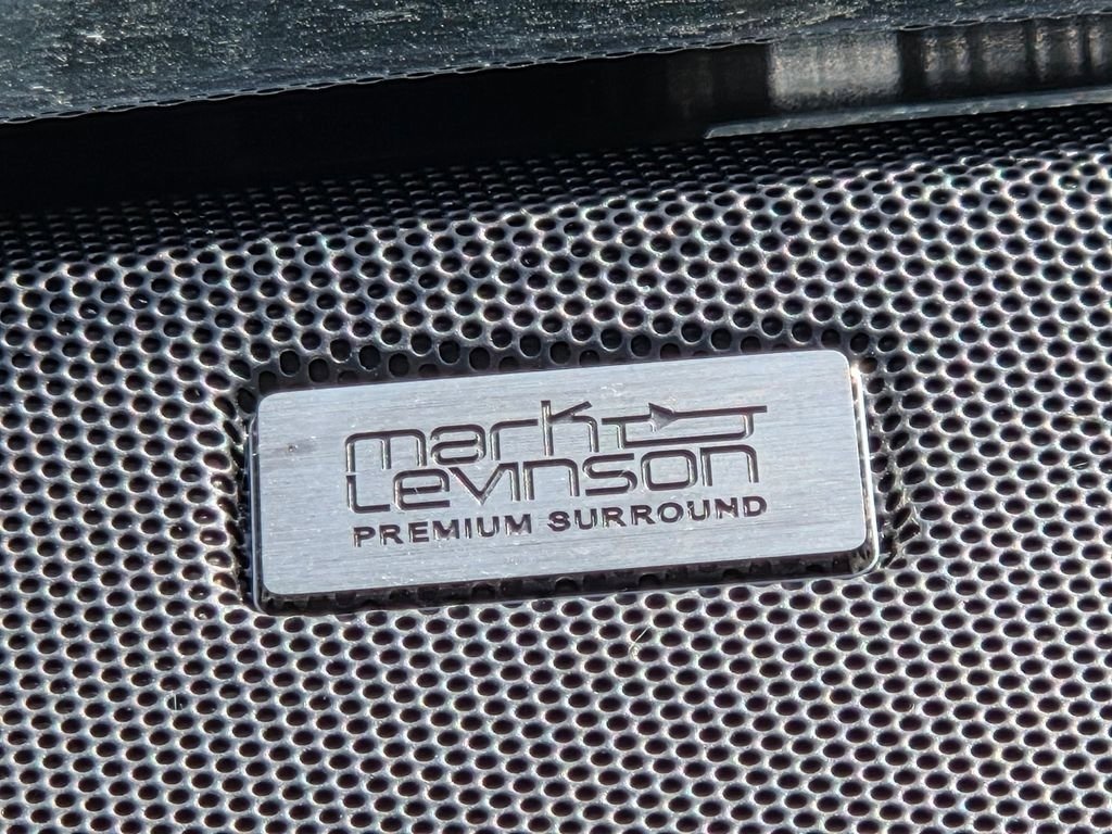 Used 2021 Lexus RX 450h AWD w/ Premium Package image 17