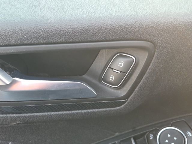 Used 2024 Ford Escape ST-Line w/ Cold Weather Package image 25