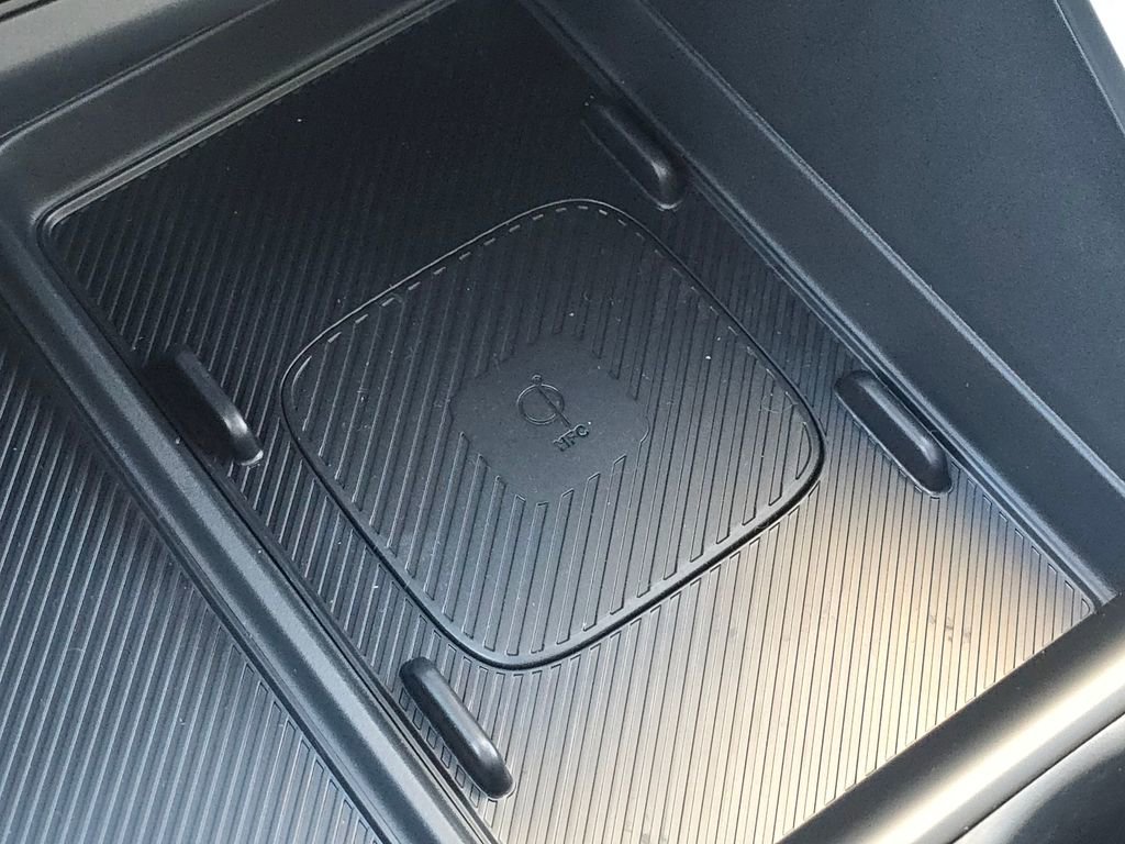 New 2026 Kia Carnival SX w/ SX Dark Edition Package image 28