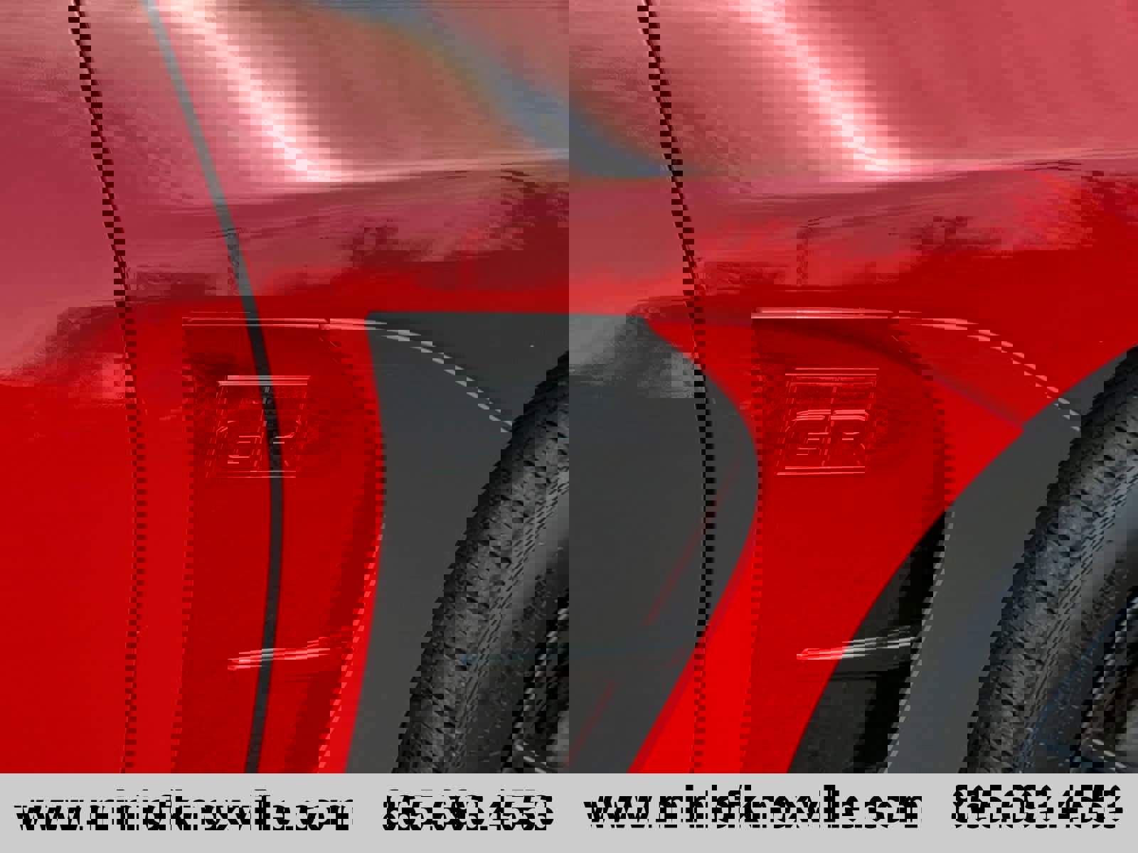 Used 2023 Toyota GR86 image 12