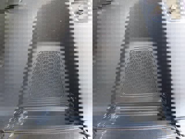 Certified 2023 Honda Pilot Touring image 13