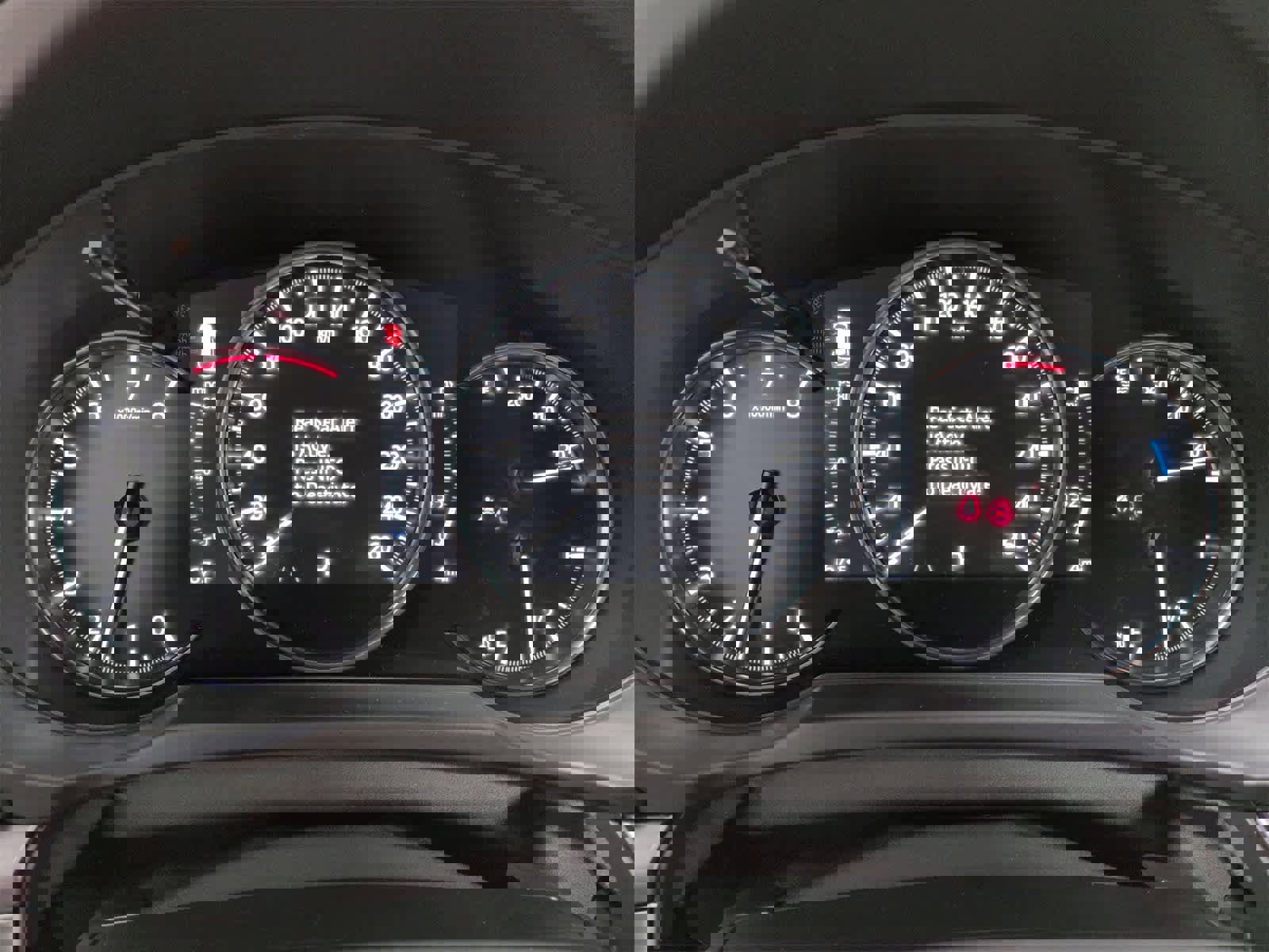 New 2025 MAZDA CX-5 AWD 2.5 S w/ Premium Plus Pkg image 36