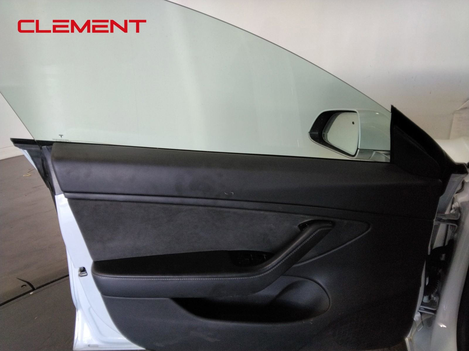 Used 2019 Tesla Model 3 Standard Range image 20