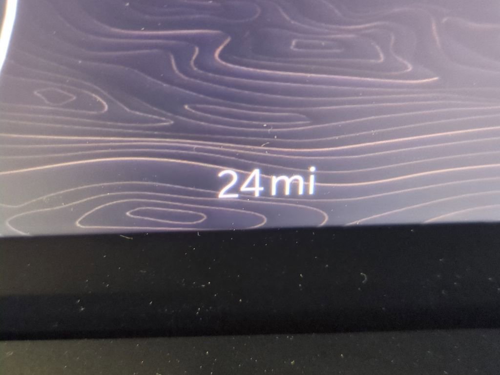 New 2025 Jeep Grand Cherokee Limited image 30