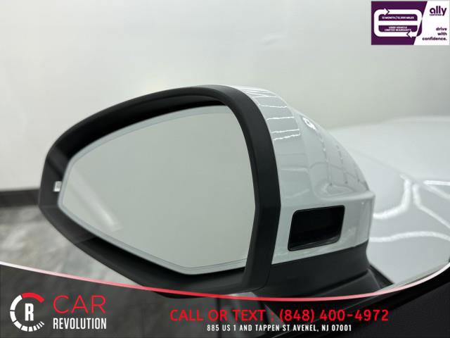 Used 2024 Audi A5 2.0T Premium Plus image 47