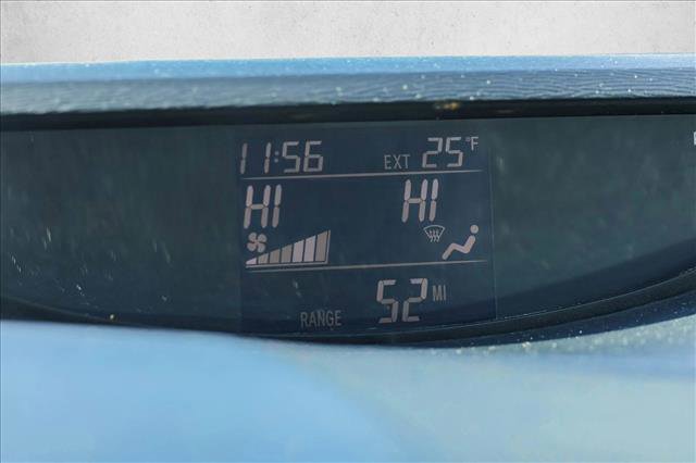 Used 2011 Toyota Venza image 17