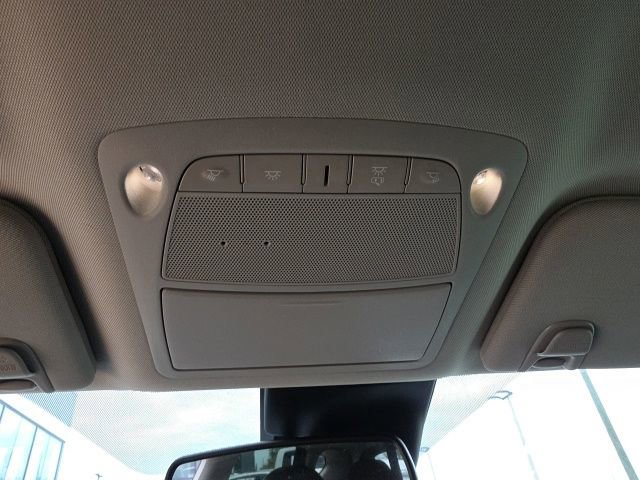 Used 2021 Nissan Murano SV FWD image 20