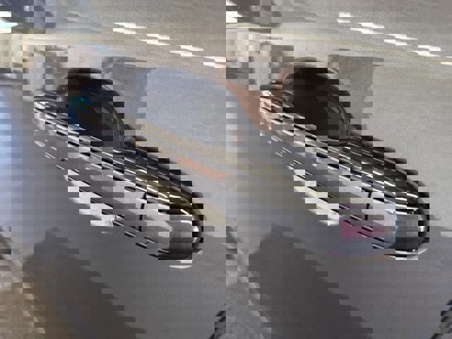 New 2026 Lexus RX 350 Premium image 13