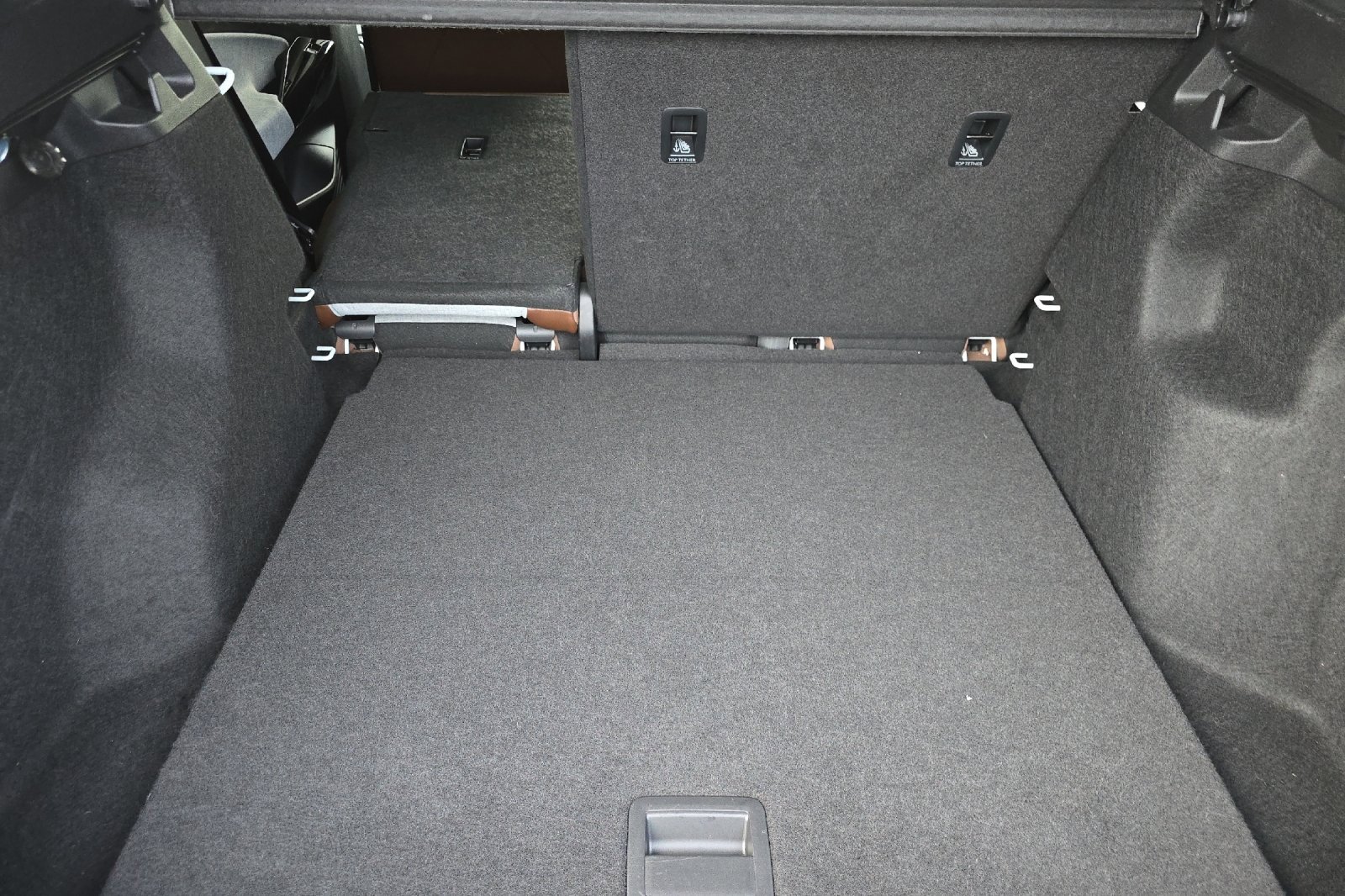 Used 2023 Volkswagen ID.4 2WD image 16