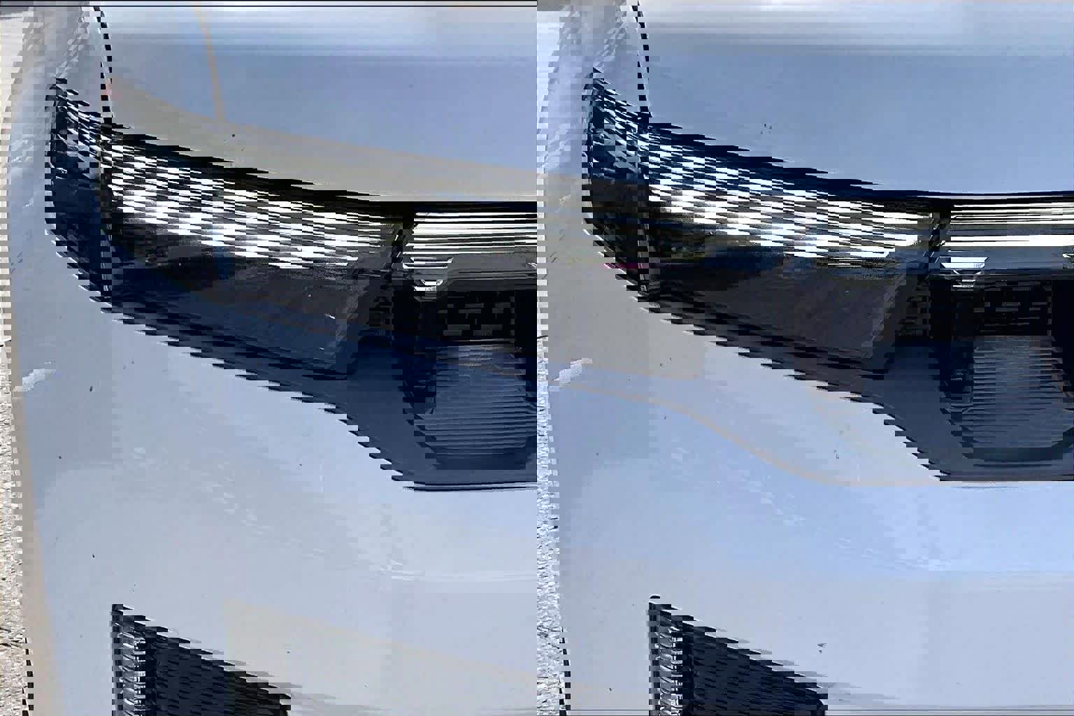 New 2026 Jeep Grand Wagoneer Summit image 14