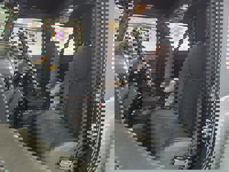 Used 2016 Jeep Wrangler Sport w/ Quick Order Package 24S image 9