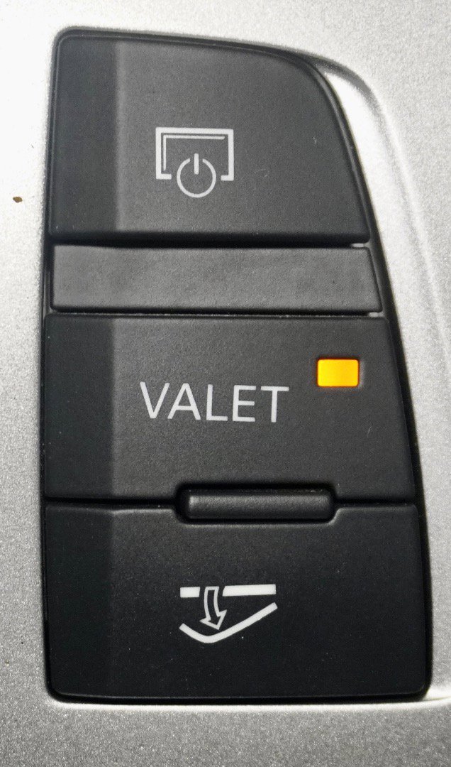 Used 2015 Audi Q7 3.0T Premium Plus image 20