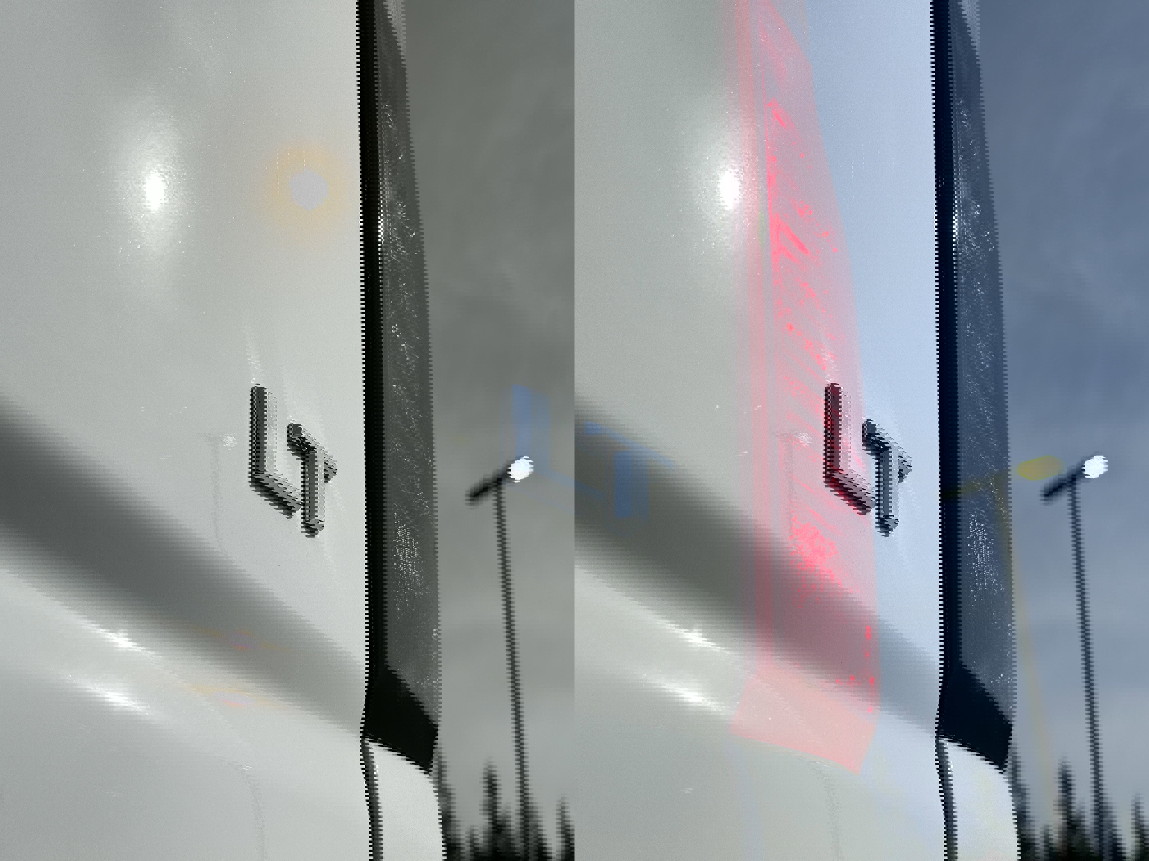 New 2026 Chevrolet Silverado 2500 LT image 42