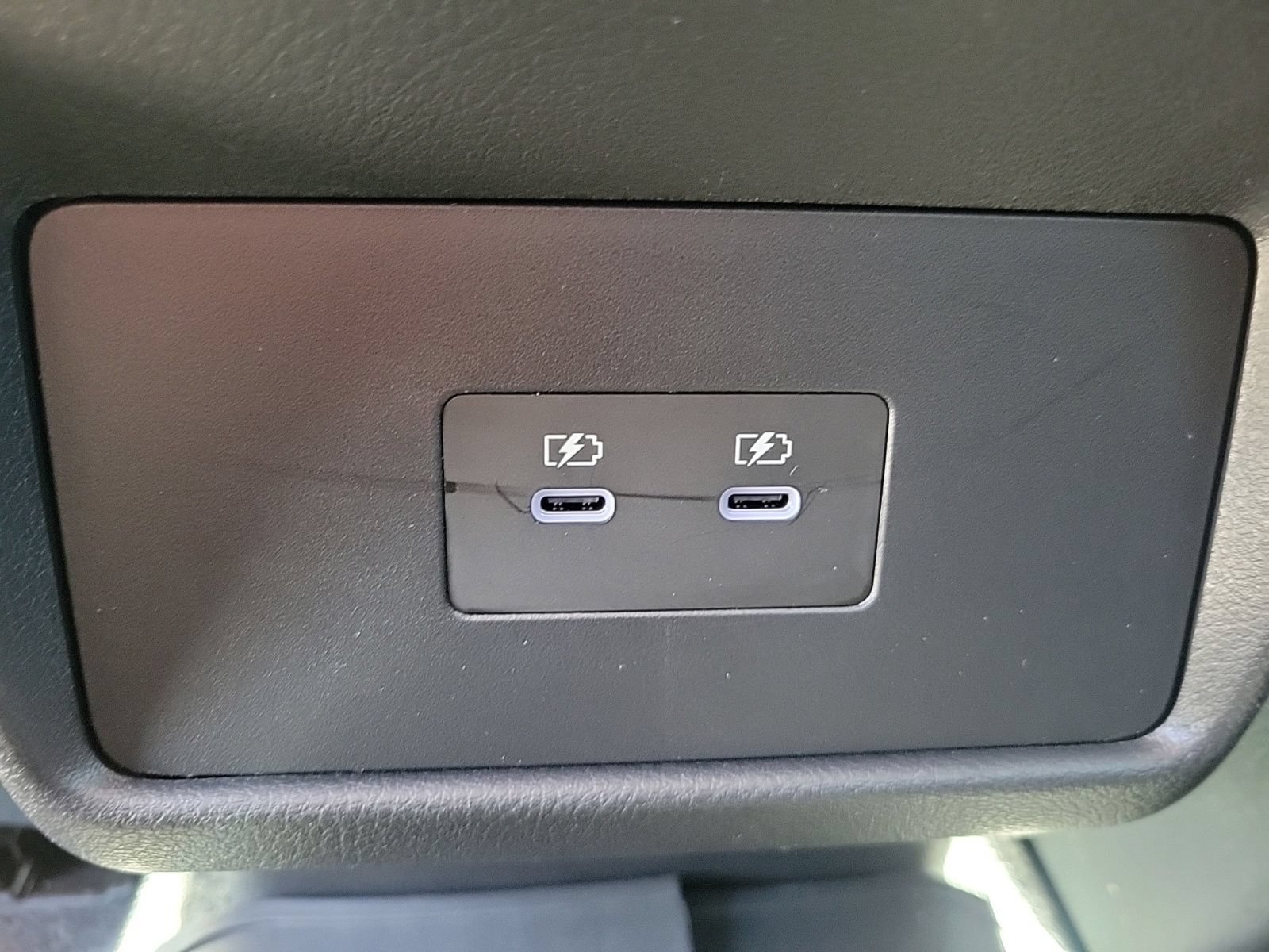 Certified 2026 Nissan Rogue SV AWD/4WD image 14