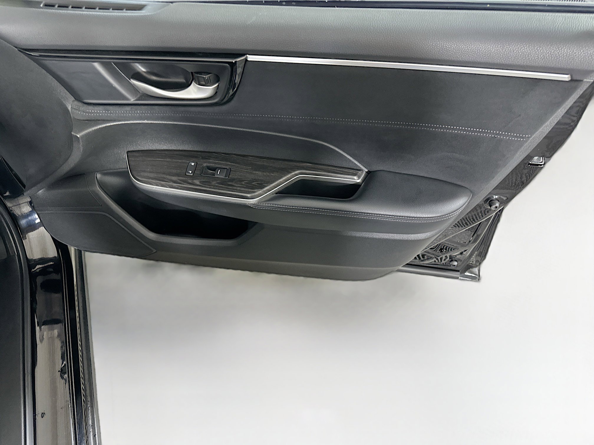 Used 2018 Honda Clarity Touring image 30