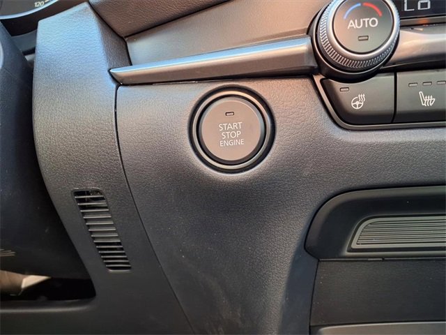 New 2026 MAZDA CX-30 AWD 2.5 S w/ Premium Package image 7