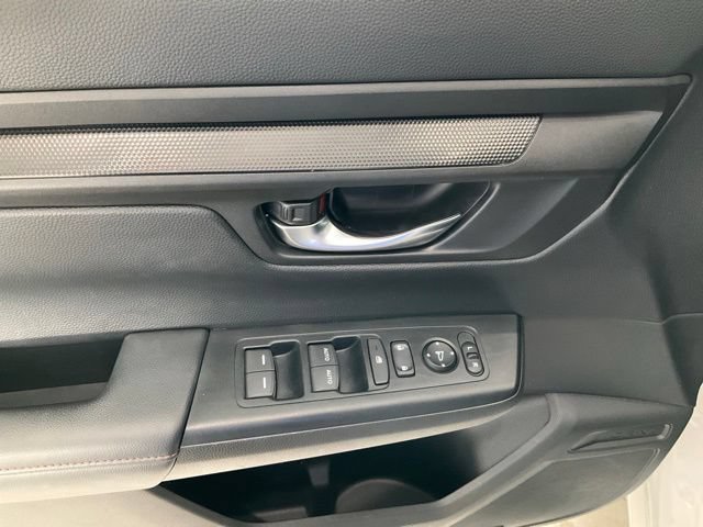 Used 2024 Honda CR-V Sport image 6