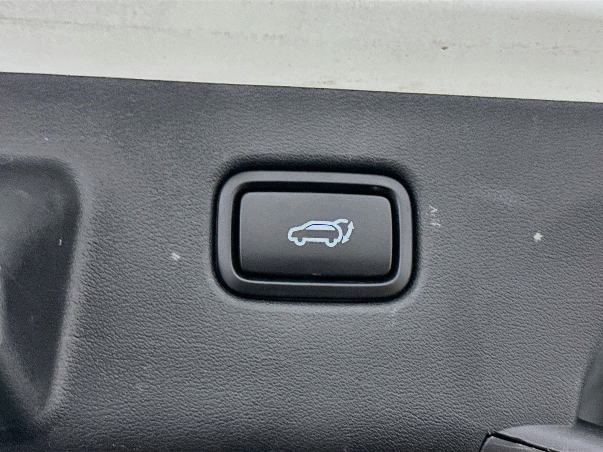 Used 2023 Kia EV6 Wind w/ Wind Technology Package AWD/4WD image 31