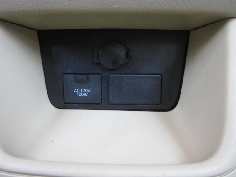 Used 2016 Toyota Highlander Limited Platinum image 58