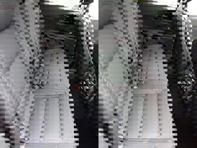 New 2026 Lincoln Nautilus Premier w/ Equipment Group 102A image 14