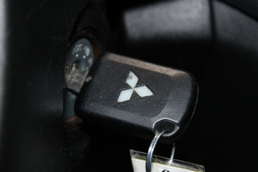 Used 2021 Mitsubishi Outlander Sport ES AWD/4WD image 35