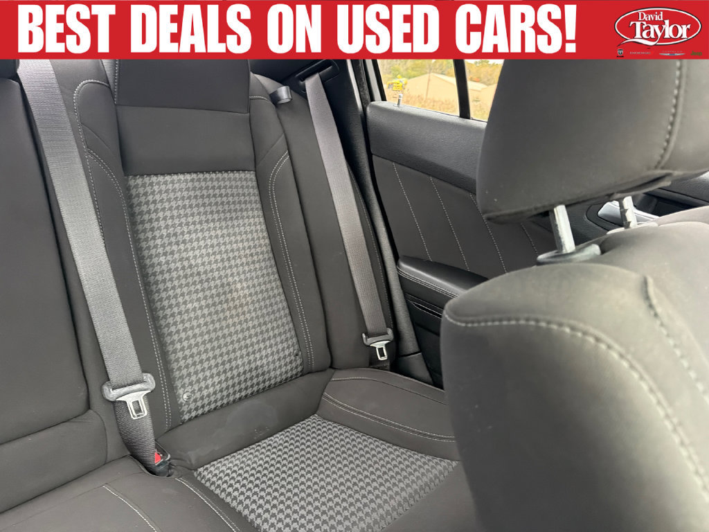 Used 2023 Dodge Charger SXT w/ Blacktop Package AWD/4WD image 29