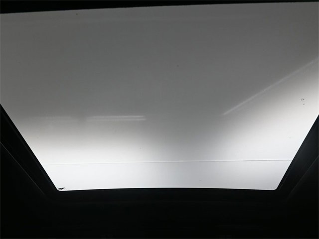 New 2025 Subaru Forester Limited image 22