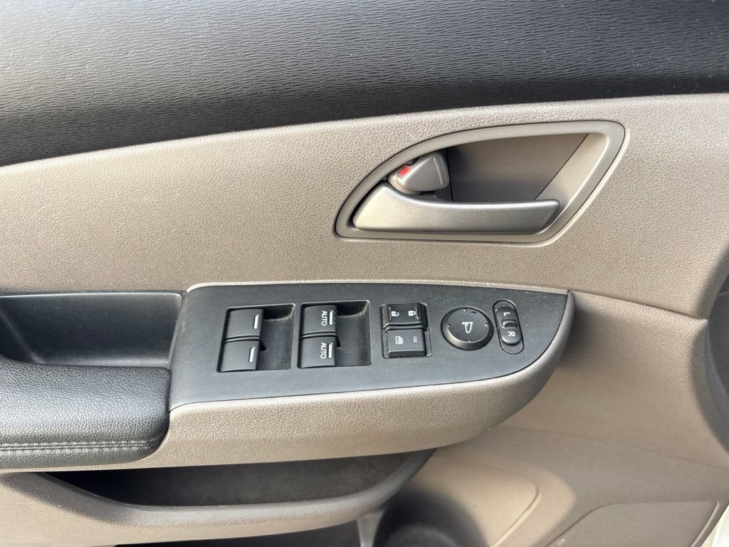 Used 2012 Honda Odyssey EX image 15