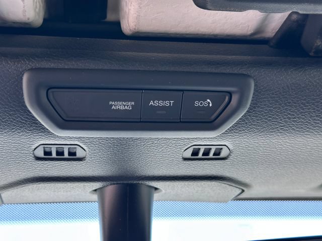 Used 2022 Jeep Wrangler Unlimited Sport AWD/4WD image 18