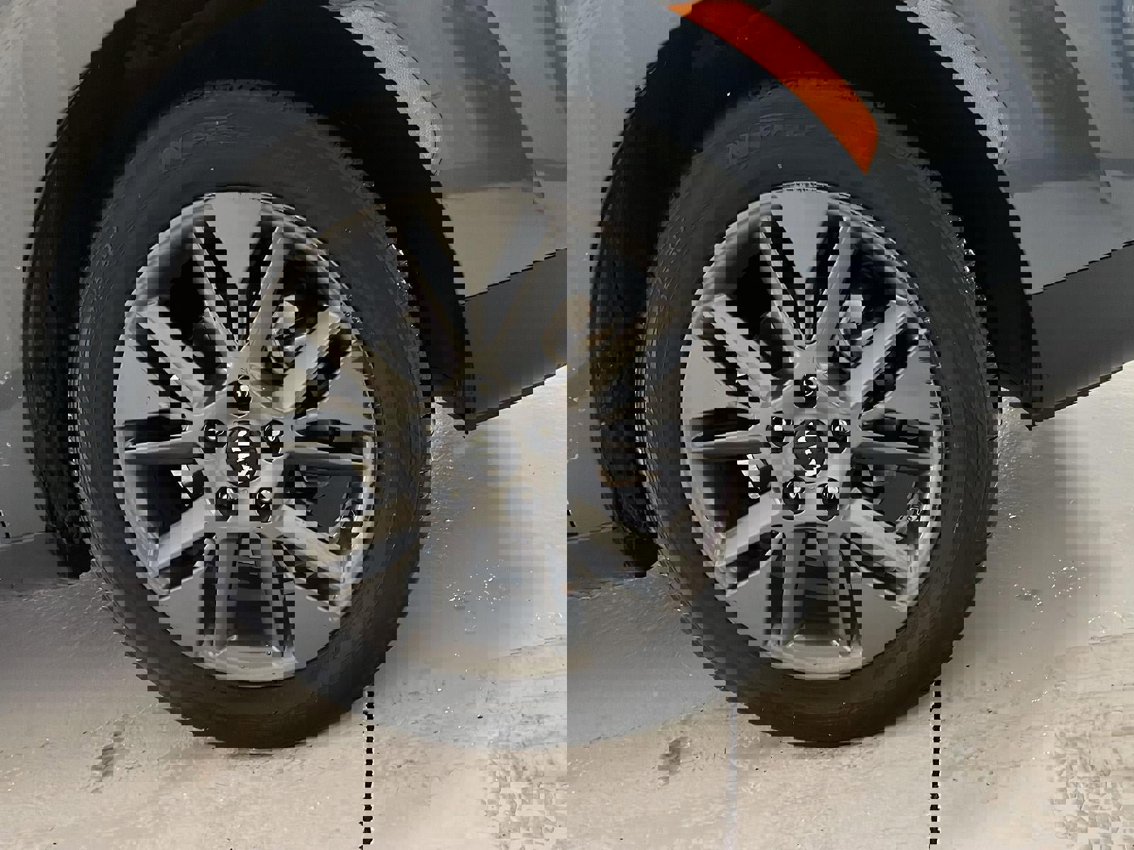 Used 2021 Kia Soul S image 25