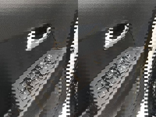 Used 2015 Kia Sportage EX image 20