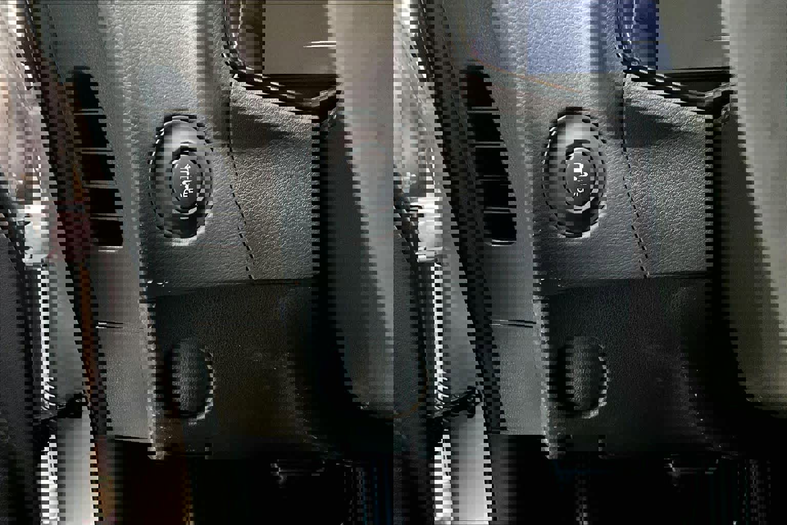 New 2025 Nissan Z NISMO w/ Floor Mat Package image 14