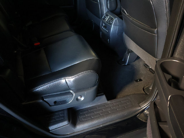 Used 2020 Honda Pilot EX-L image 32