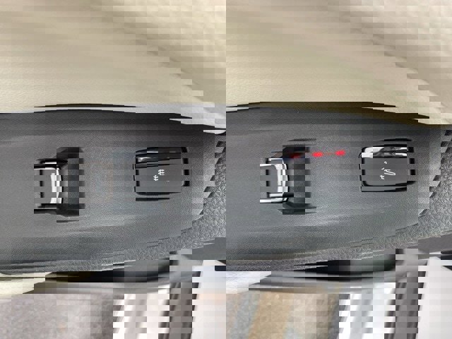 Used 2018 Honda Accord Touring image 61