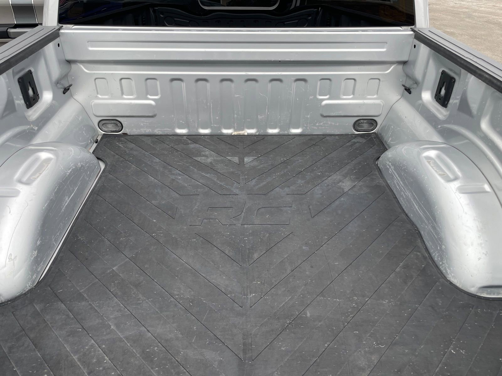 Used 2017 Ford F150 XLT w/ Equipment Group 302A Luxury image 21