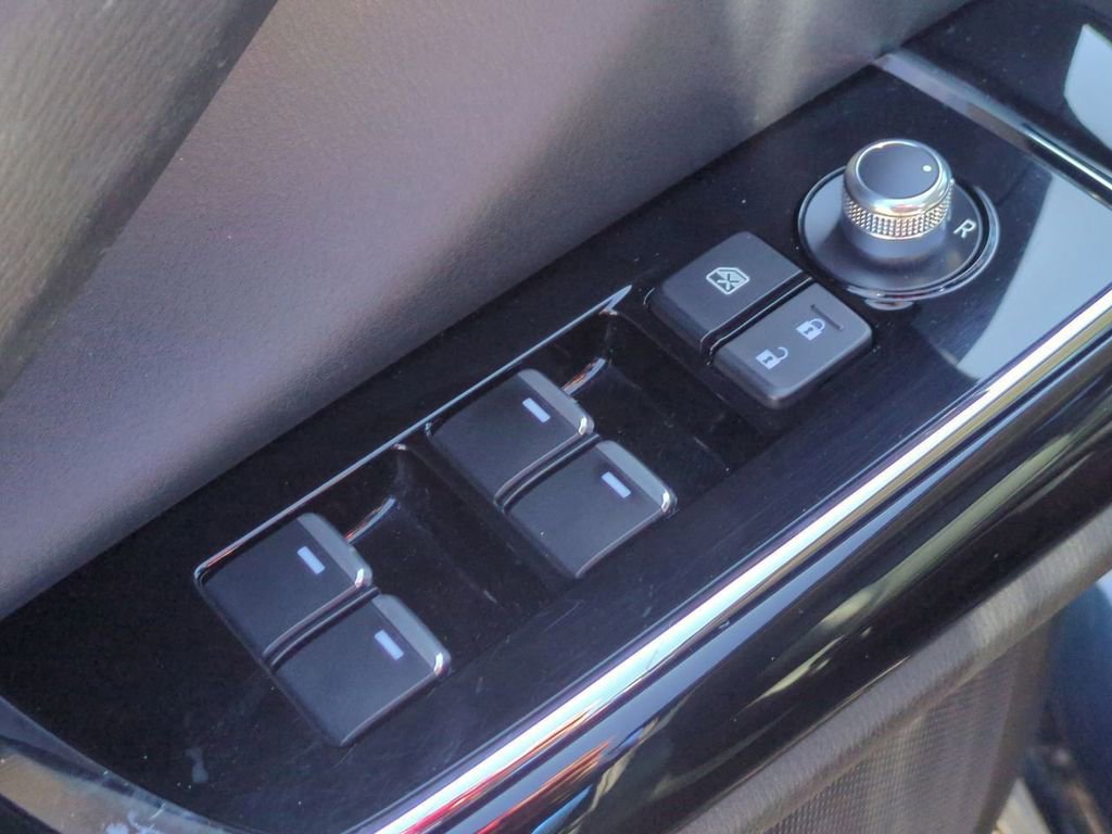 Used 2023 MAZDA CX-9 Touring Plus image 12