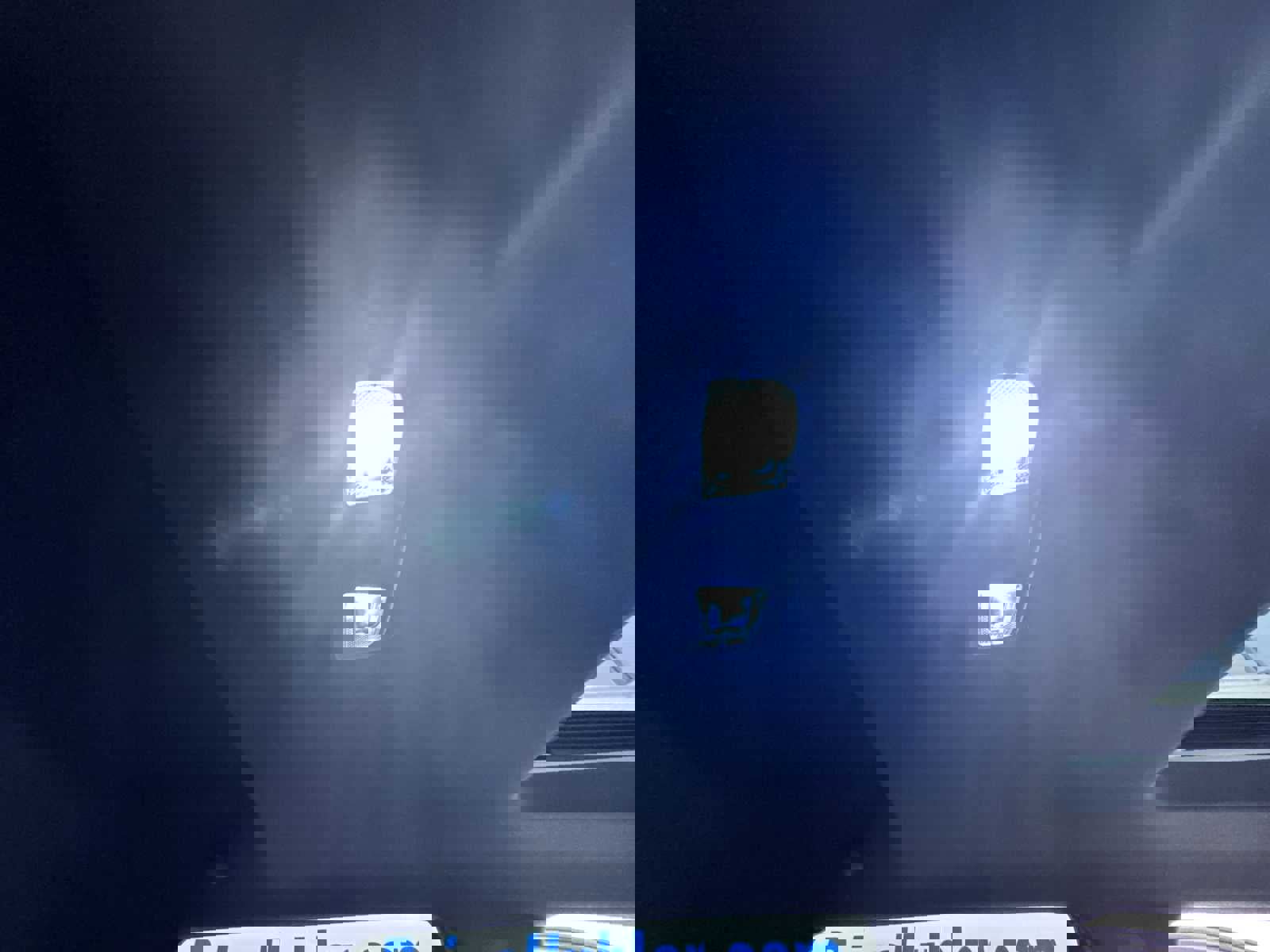 Used 2024 Chevrolet Silverado 2500 High Country w/ High Country Premium Package image 37