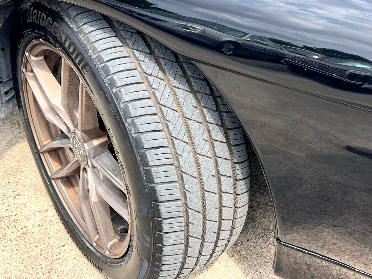 Used 1999 Lexus SC 300 Coupe image 40