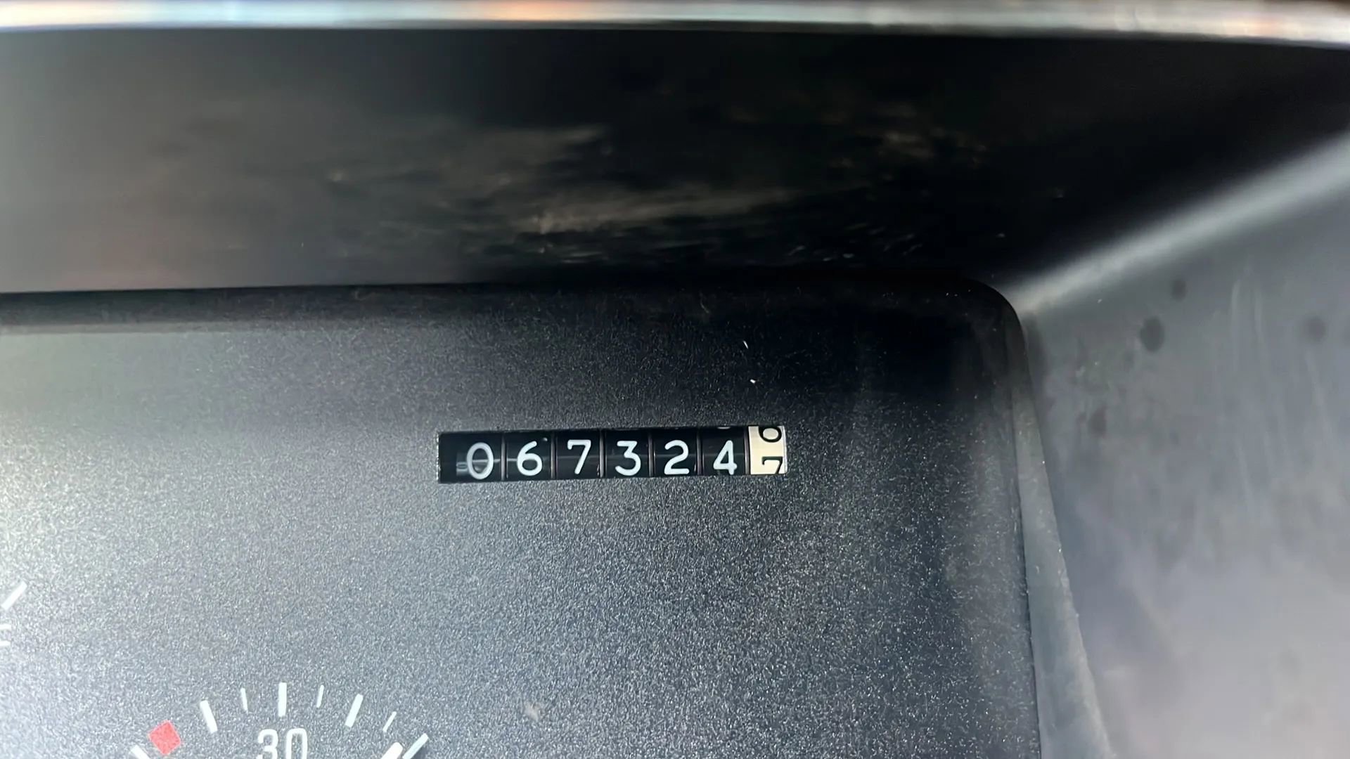 Used 1992 Buick Roadmaster Limited image 28