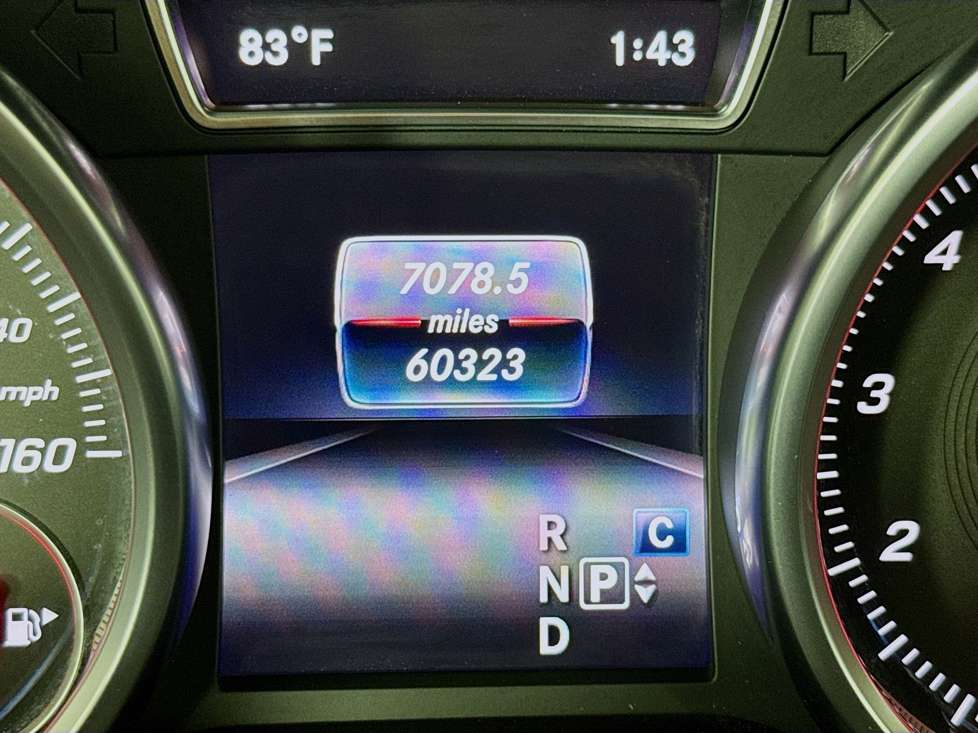 Used 2018 Mercedes-Benz GLE 350 4MATIC image 15